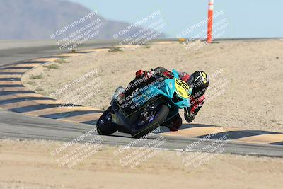 media/Oct-04-2025-CVMA (Sat) [[408bcdd6e4]]/Race 11-Formula 2-CVMA Hooligans-American Thunder/